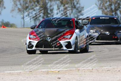 media/Apr-09-2023-OnGrid (Sun) [[8da4323430]]/Time Attack A/Off Ramp/